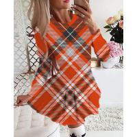 cms/erpbt/backend/web/uploads/erp/collection/images/Women clothes/JINSHANYA/EN899438/img_b/EN899438_img_b_5